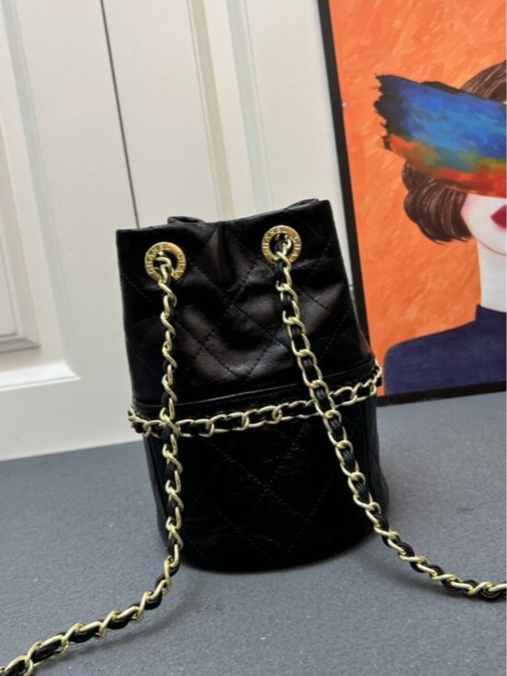 NWT - Chanel Authentic Bags - Picture 3 of 9